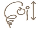 concept logo
