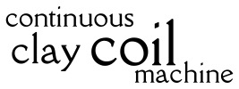 concept title